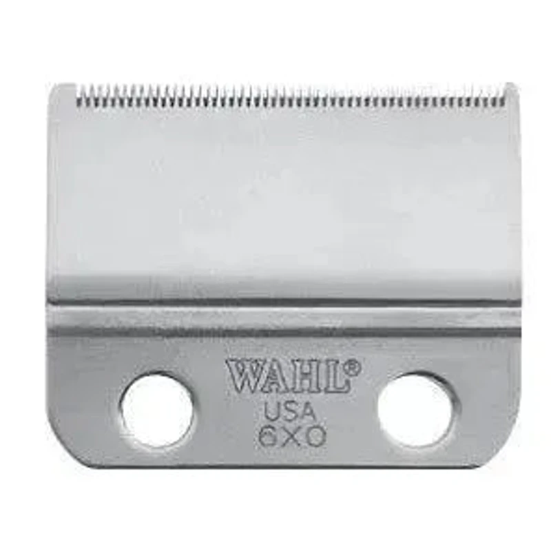 5 Star Balding 2-Hole Surgical Clipper Blade
