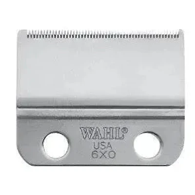 5 Star Balding 2-Hole Surgical Clipper Blade