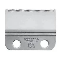 5 Star Balding 2-Hole Surgical Clipper Blade