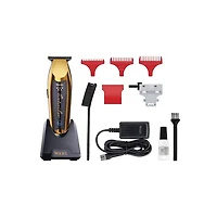 5 Star Cordless Detailer Li - Gold Edition
