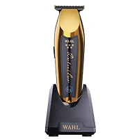5 Star Cordless Detailer Li - Gold Edition