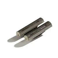 5 Star Finale Shaver Replacement Foil & Cutting Bar Assembly