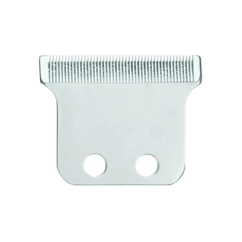 5 Star Trimmer Blade