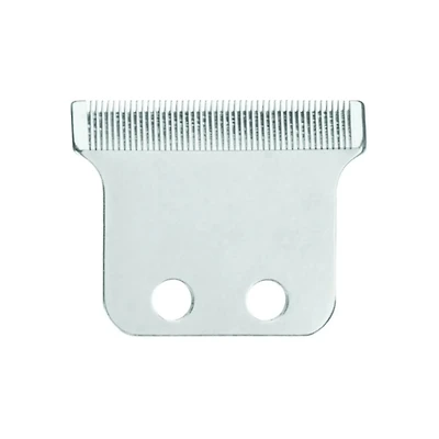 5 Star Trimmer Blade
