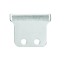 5 Star Trimmer Blade