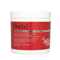 ACC Frizz Fighting Hydrating Mask