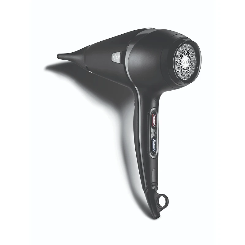 AIR Professional Performance Hair Dryer