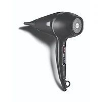 AIR Professional Performance Hair Dryer