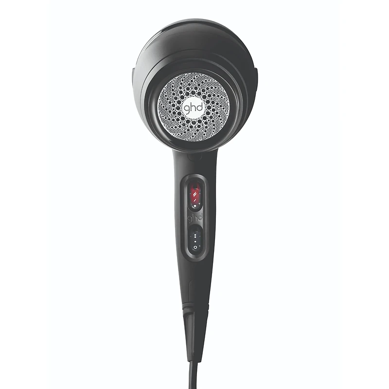 AIR Professional Performance Hair Dryer