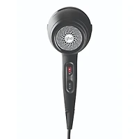 AIR Professional Performance Hair Dryer