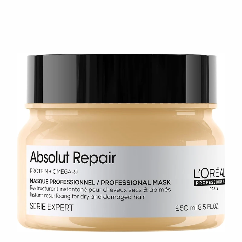 Absolut Repair Kit