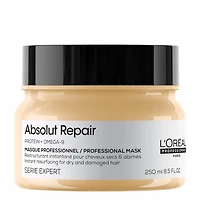 Absolut Repair Kit