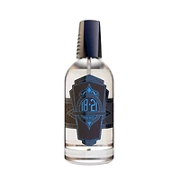 Absolute Mahogany Spirits