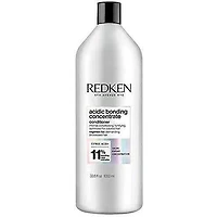 Acidic Bonding Concentrate Conditioner