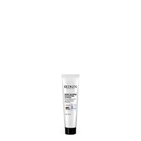 Acidic Bonding Concentrate Conditioner
