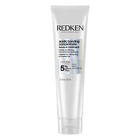 Acidic Bonding Concentrate Leave-in Treatment