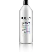 Acidic Bonding Concentrate Shampoo