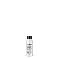 Acidic Bonding Concentrate Shampoo