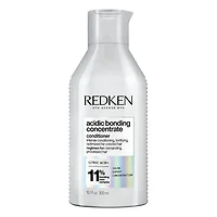 Acidic Bonding Concentrate Trio