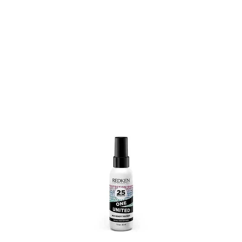 Acidic Bonding Concentrate Trio