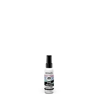 Acidic Bonding Concentrate Trio