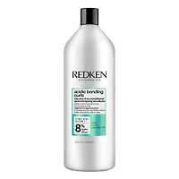 Acidic Bonding Curls Conditioner