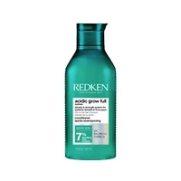 Acidic Grow Full Conditioner