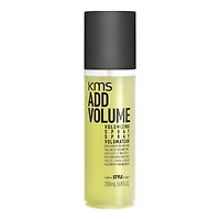 Addvolume Volumizing Spray