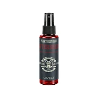 Aftershave Strong Yard Bonfire Scent