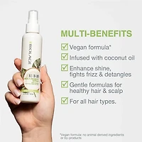 All-In-One Treatment Spray