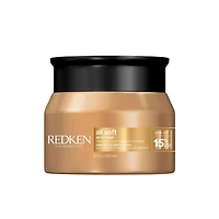 All Soft All-in Mask