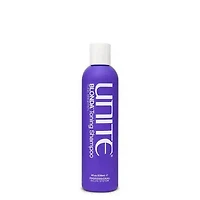 BLONDA Toning Shampoo