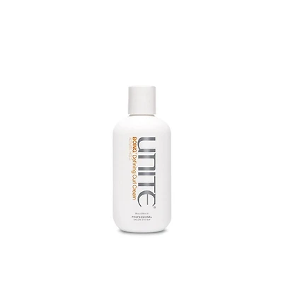 BOING Defining Curl Cream