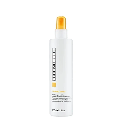 Baby Don't Cry Taming Spray