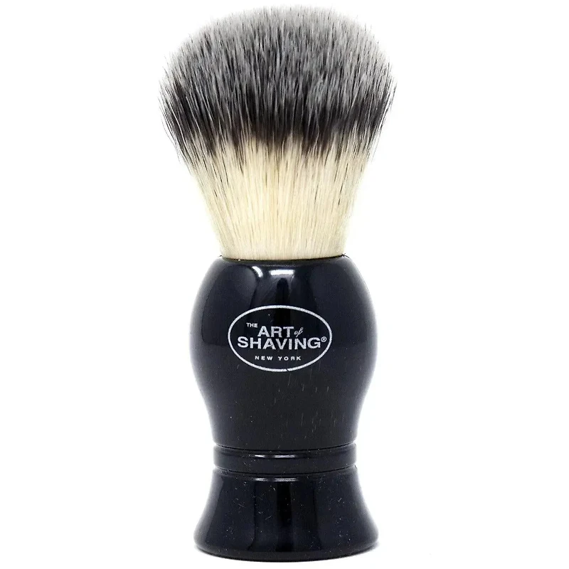 Badger Brush