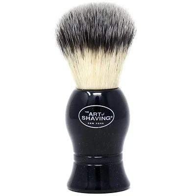 Badger Brush