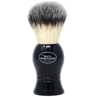 Badger Brush