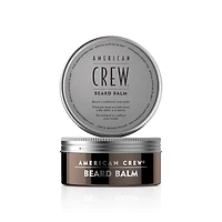 Beard Balm