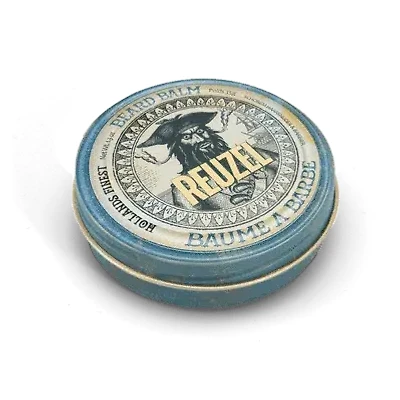 Beard Balm