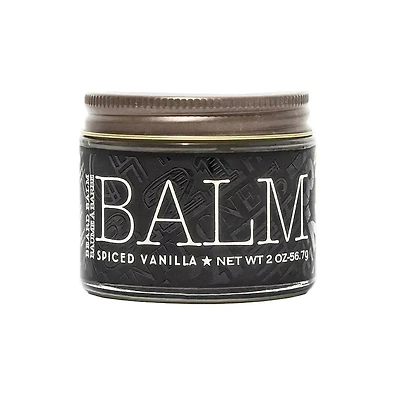 Beard Balm