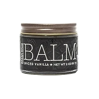 Beard Balm