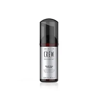 Beard Foam Cleanser