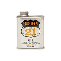 Beard, Hair and Skin Oil