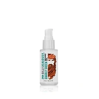 Beard Oil