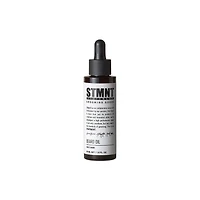 Beard Oil