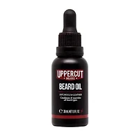 Beard Oil