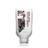 Beard Wash Devils Delight