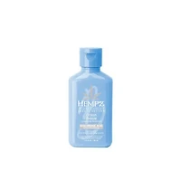 Beauty Booters Kit