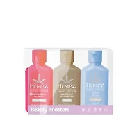 Beauty Booters Kit