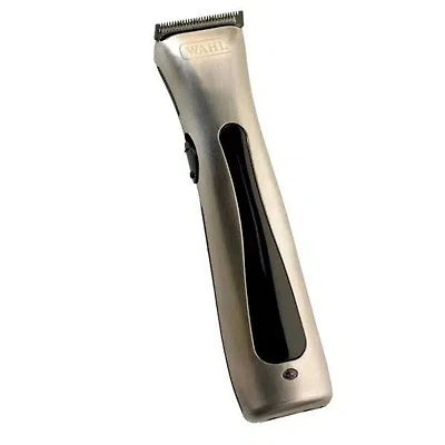 Beret Lithium Trimmer